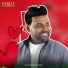 Pablo do Arrocha