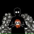 SamurayBoy