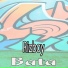 Rizboy