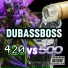 Dubassboss