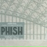 Phish