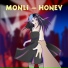 Monli