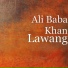 Ali Baba Khan