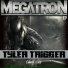 Tyler Trigger
