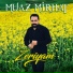 Muaz Mîrhat