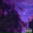 onlytrapboy