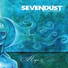 Sevendust