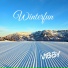 Vibby