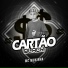 Mc Mukinha