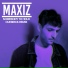 Maxiz