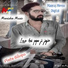Pintu Bilopa feat. Manraj Meena Dewar