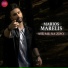 Marios Marelis