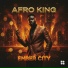 Afro King, Afro House Galaxy