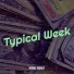 ironic money