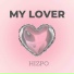 Hizpo