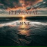 L.M.N.T.