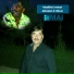 Shafiq Lemar