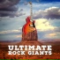Rock Heroes, The Rock Masters, Rock Masters