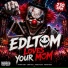 EDLTOM