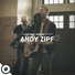 Andy Zipf, OurVinyl