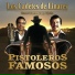 Los Cadetes De Linares