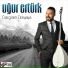 Uğur Ertürk