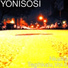 YONISOSI