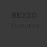 HEXZD