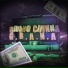 Bruno Chinna