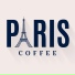 Vintage Cafe