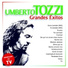 Umberto Tozzi, Raf
