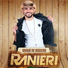 Ranieri