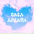 Kaibar, Бегиш