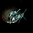 Blow The FM Radio