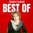 Shahen Talabani