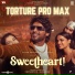 Yuvan Shankar Raja, Arivu, Tanvi Shah
