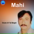 Ghulam Ali Tali Mangini