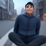Naydansan