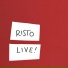 Risto