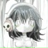 Sink Saiko