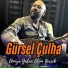 Gürsel Çulha