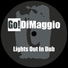 Go! DiMaggio