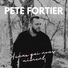 Pete Fortier