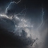 Rain Storm Sample Library