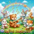 ZanyBeatz