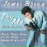 James Brown