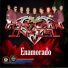 Grupo Corazon Infiel