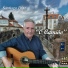 Santiago Díaz García