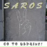 Saros