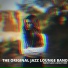 The Original Jazz Lounge Band